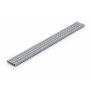 ウェーブ プラ=パイプ肉厚 外径7.0mm 