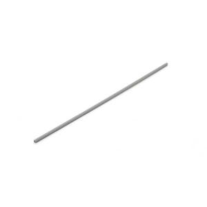 ウェーブ プラ=パイプ肉厚 外径3.5mm 