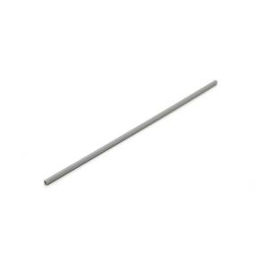 ウェーブ プラ=パイプ肉厚 外径4.5mm