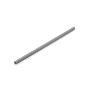 ウェーブ プラ=パイプ肉厚 外径7.5mm 返品種別B