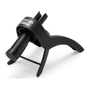 GSIクレオス Mr.スタンド (エアブラシ系アクセサリー) PS256 クレオス