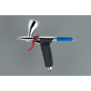 送料無料◇GSIクレオス PS291 プロコンBOY LWA-Hトリガータイプ