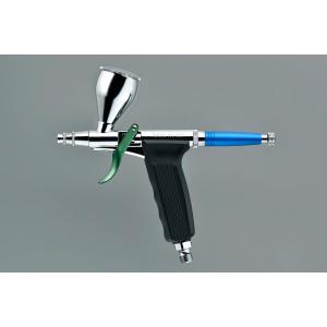 GSIクレオス クレオス/PS275/プロコンBOY WAトリガータイプ ダブル