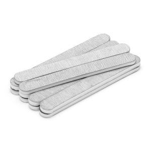 ウェーブ ヤスリスティック HARD2＃800 返品種別B