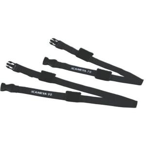 カネヤ タグラグビー用ベルト 90cm 返品種別A