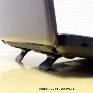 タイムリー 装着したまま持ち歩けるシールタイプ...の詳細画像1