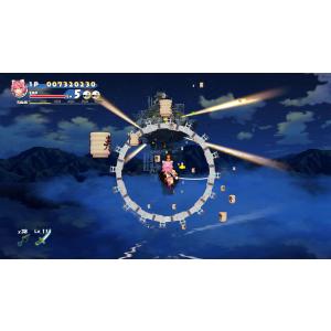 サクセス (Switch2)コットン ロックウ...の詳細画像3
