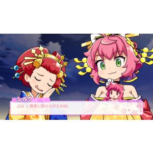 サクセス (Switch2)コットン ロックウ...の詳細画像4