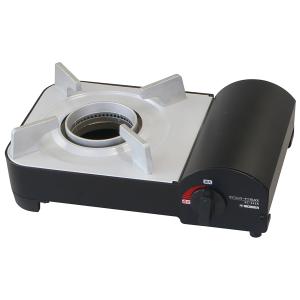 美品　カセットコンロ　KC-333A まとめて4ケセット　1ケ4000円相当品 美品 カセットコンロ KC-333A まとめて4ケセット 1ケ4000円相当品