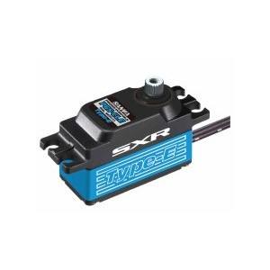 三和電子機器 サンワ(SANWA)/101A32602B/MT-5 (RX-492i/PC