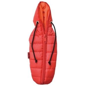 セトクラフト メガネケース スリーピングバッグ SF-3564-RD-140 SF-3564-RD-140