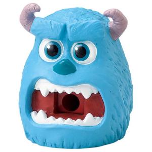 セトクラフト Disney PIXAR Monters シャープナー サリー setocraft 127-100455