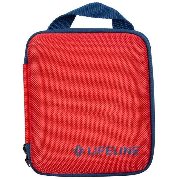 LifeLine ファーストエイドキット(L) 返品種別A