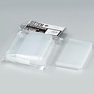 JEJアステージ システムコンテナ仕切板(小) ASTAGE #443241 返品種別B