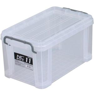JEJアステージ NCボックス #11 7.0L ASTAGE #443178 返品種別B