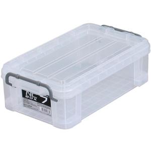 JEJアステージ NCボックス #7 4.0L ASTAGE #443177 返品種別B