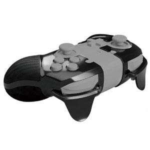 ゲームテック ラバートリガーグリップProSW