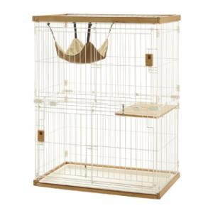 キャットホイール B-blast 返品種別B : Joshin web - 通販 - Yahoo