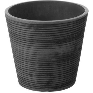 ボタニー ミディポット 20型 リッチェル