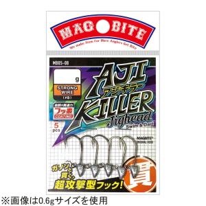34／サーティーフォー ゼログラヘッド （入数：3本 超軽量 樹脂