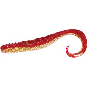 Fish Arrow（フィッシュアロー） フラッシュJ 4インチ SW #L134