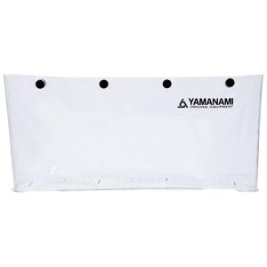 山波商店 キャプチャー L (〜30cm)  返品種別A