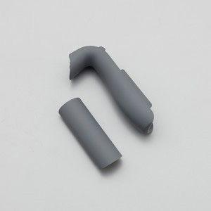近藤科学 カラーグリップ2 