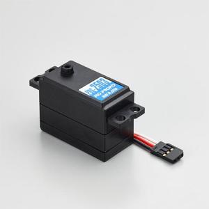 サンワ SRM-102Z（3.6kgcm/0.16sec)サーボ : ロボテナショップ - 通販