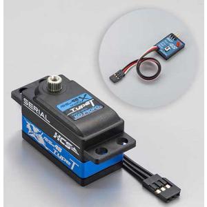 ACUVANCE（アキュヴァンス） マーベラ 10.5T ブラック(MerV-ERA 10.5