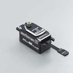 限定特価】RSx4S one10X [KO-30137+] : スーパーラジコンYahoo!店