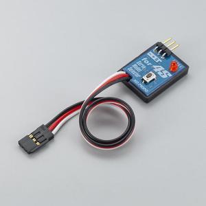 近藤科学 (再生産)サーボモデルセレクター fo...の商品画像