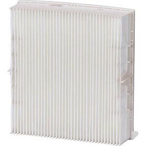 Panasonic（パナソニック） エアコン用 無線ゲートウェイ CF-TC7B