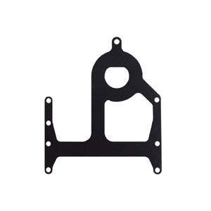 川田模型 アッパーブレースM300GT用ラジコンパーツ