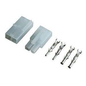 タミヤ（TAMIYA） ニカドバッテリー 7.2V カスタムパックと充電器