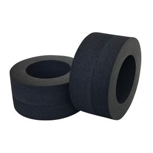 タミヤ タミヤ（54448）OP.1448 XV-01 強化ドライブベルト （573