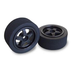 タイヤセッターPro ブラック [MM-TSPK] : スーパーラジコンYahoo!店