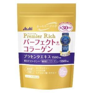 アサヒグループ食品 「アサヒ」パーフェクトアスタコラーゲン