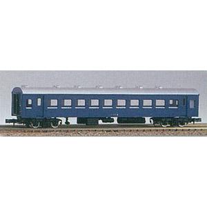 即納 送料無料】 98881 TOMIX 185-200系 （B7編成・踊り子色・強化型