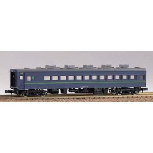 新潟ローカル国電70系 6両編成セット 【グリーンマックス・202