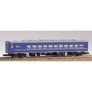 【GM2020M】新潟ローカル国電70系 6輛編成セット (動力付) 新潟ローカル国電70系 6両編成セット | グリーンマックス 202