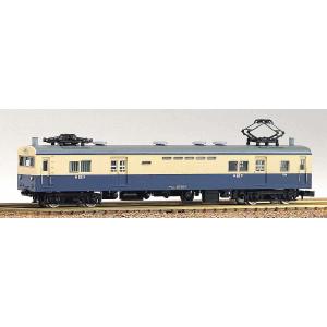 グリーンマックス (再生産)(N) 161 クモユニ82形 郵便荷物電動車(未塗装組立キット) 返品...