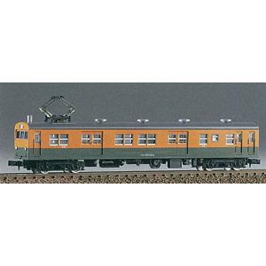 グリーンマックス (再生産)(N) 162 クモニ83形 荷物電動車 (未塗装組立キット) 返品種別...