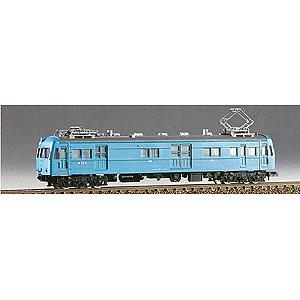 新潟ローカル国電70系 6両編成セット 【グリーンマックス・202