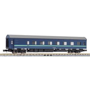 カトー（KATO） HOゲージ KATO 1-825 (HO)タキ43000 シルバー(タキ