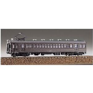 グリーンマックス Nゲージ クモユニ81形 クモニ83 100 163 鉄道模型