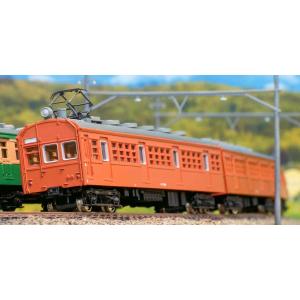 TOMIX HO-734 JR貨車コキ200形（新塗装•コンテナなし）新品未使用 TOMIX HO-734 JR貨車 コキ200形(新塗装・コンテナなし) | PAINZ SHOP