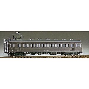 グリーンマックス 160 国鉄クモユニ74 0/100番台 郵便荷物電動車（未