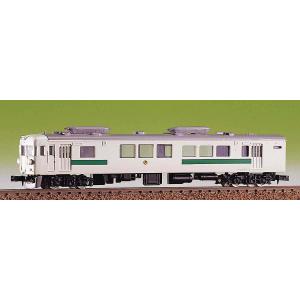 グリーンマックス (再生産)(N) 186 貴賓電車クロ157形(未塗装組立キット) 返品種別B