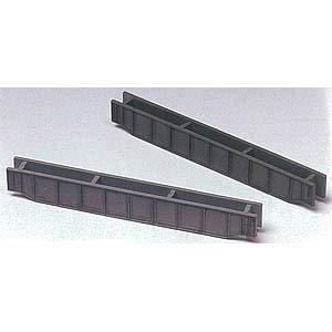 グリーンマックス (N) 2111 架道橋 2ヶ入 返品種別B