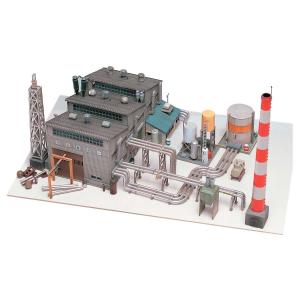 カトー（KATO） レイアウトパネル 【KATO・24-005】 : ミッドナイン